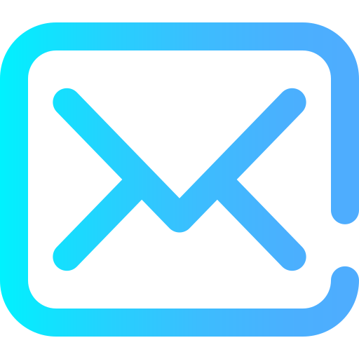 email_icon